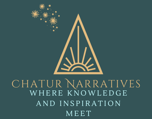 Chatur Narratives