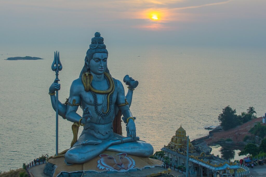 lord, shiva, shiv-4045702.jpg